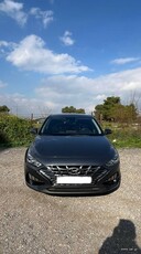 Hyundai i 30 '21