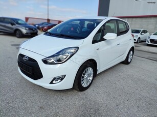 Hyundai ix20 '16 1.4 DIESEL,ΒΙΒΛΙΟ ΣΕΡΒΙΣ ΑΡΙΣΤΗ ΚΑΤΑΣΤΑΣΗ