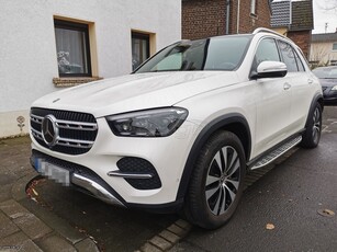 Mercedes-Benz GLE 350 '24 FACE LIFT