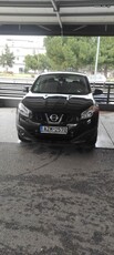 Nissan Qashqai+2 '13