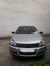 Opel Astra '05 ASTRA H