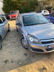 Opel Astra '05