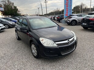 Opel Astra '08 1,3 DIESEL KLIMA