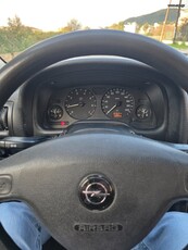 Opel Astra '99