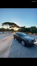 Opel Astra '99 G