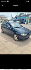 Opel Corsa '04 1400