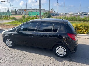 Opel Corsa '07 CORSA