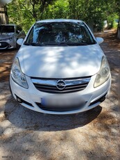 Opel Corsa '10 1.3 CDTI