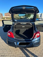 Opel Corsa '11 1.2 ECOFLEX D