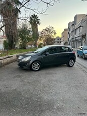 Opel Corsa '13