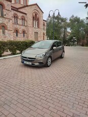 Opel Corsa '15 eco flex