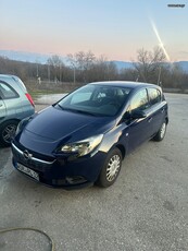 Opel Corsa '16 1.2 CITY