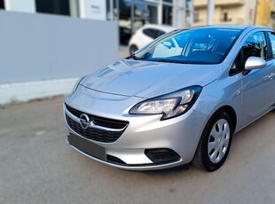 Opel Corsa '16