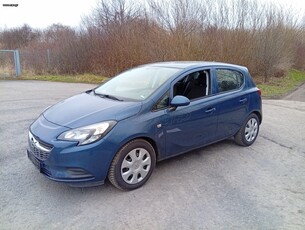 Opel Corsa '17