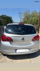 Opel Corsa '17 ECOFLEX TURBO DIESEL 1300CC