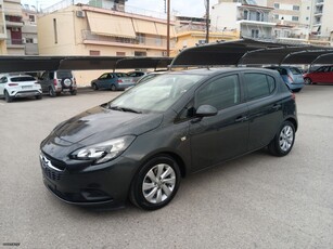 Opel Corsa '18 EXCITE