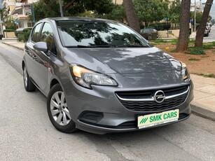 Opel Corsa '19 EXCITE 1.4 CITY 5D ECO S/S EURO-6 ΕΛΛΗΝΙΚΟ