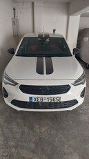 Opel Corsa '20 GS LINE