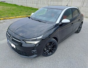 Opel Corsa '20 GS LINE S/S AT8