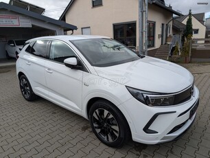 Opel Grandland X '22 ELEGANCE LIMITED EDITION Πετρέλαιο αυτόματο