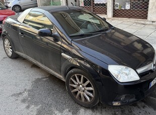 Opel Tigra '05 TWINTOP 1.4