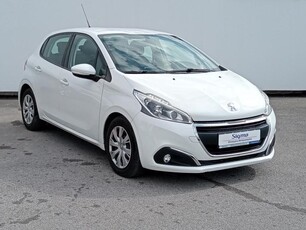 Peugeot 208 '19 Active