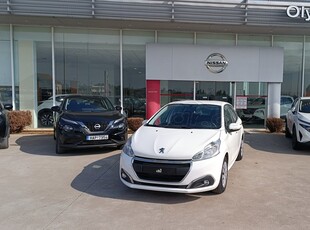 Peugeot 208 '20 13640 ΜΕ ΦΠΑ