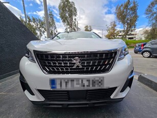 Peugeot 3008 '21 ACTIVE