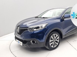 Renault Kadjar '16 1.5 dCi Energy Business | ΕΩΣ 5 ΕΤΗ ΕΓΓΥΗΣΗ