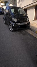 Smart ForTwo '04 450