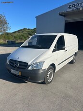 Mercedes-Benz Vito '13 113