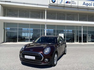 MINI CLUBMAN Cooper 1.5i 136hp