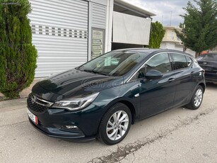 Opel Astra '17 1.6 BiTurbo Diesel Start&Stop Innovation