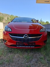 Opel Corsa '16 E