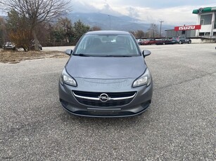 Opel Corsa '18