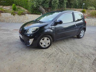 Renault Twingo '11