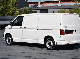 Volkswagen T6 '16 TRANSPORTER T6