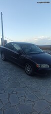 Volvo S60 '07