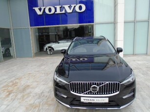 Volvo XC 60 '23