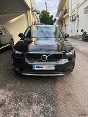 Volvo XC40 '22