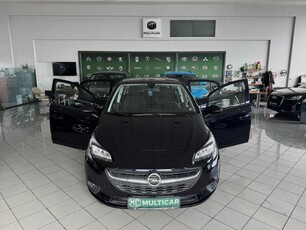 OPEL CORSA 1.4 120 Edition 90hp 5d 2019