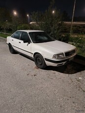 Audi 80 '92