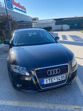 Audi A3 '10 1.4 TFSI