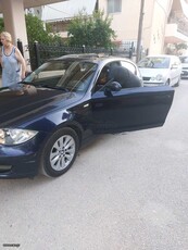 Bmw 116 '08 116i sport