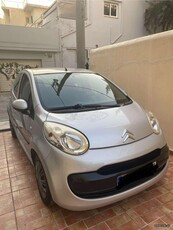 Citroen C1 '06