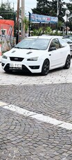 Ford Focus '07 St