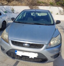 Ford Focus '09