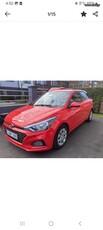 Hyundai i 20 '19