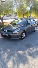 Hyundai i 30 '11