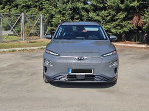 Hyundai Kona '20 Elektro